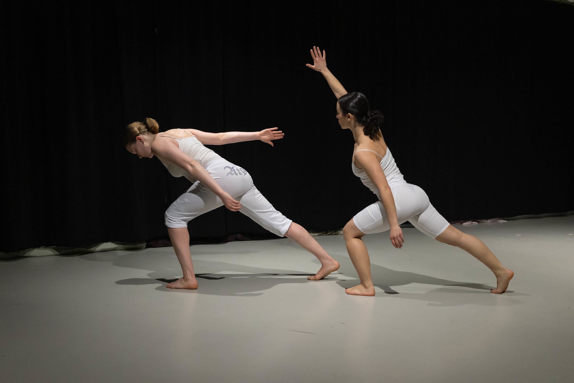 Sawtooth Mouthguard 8