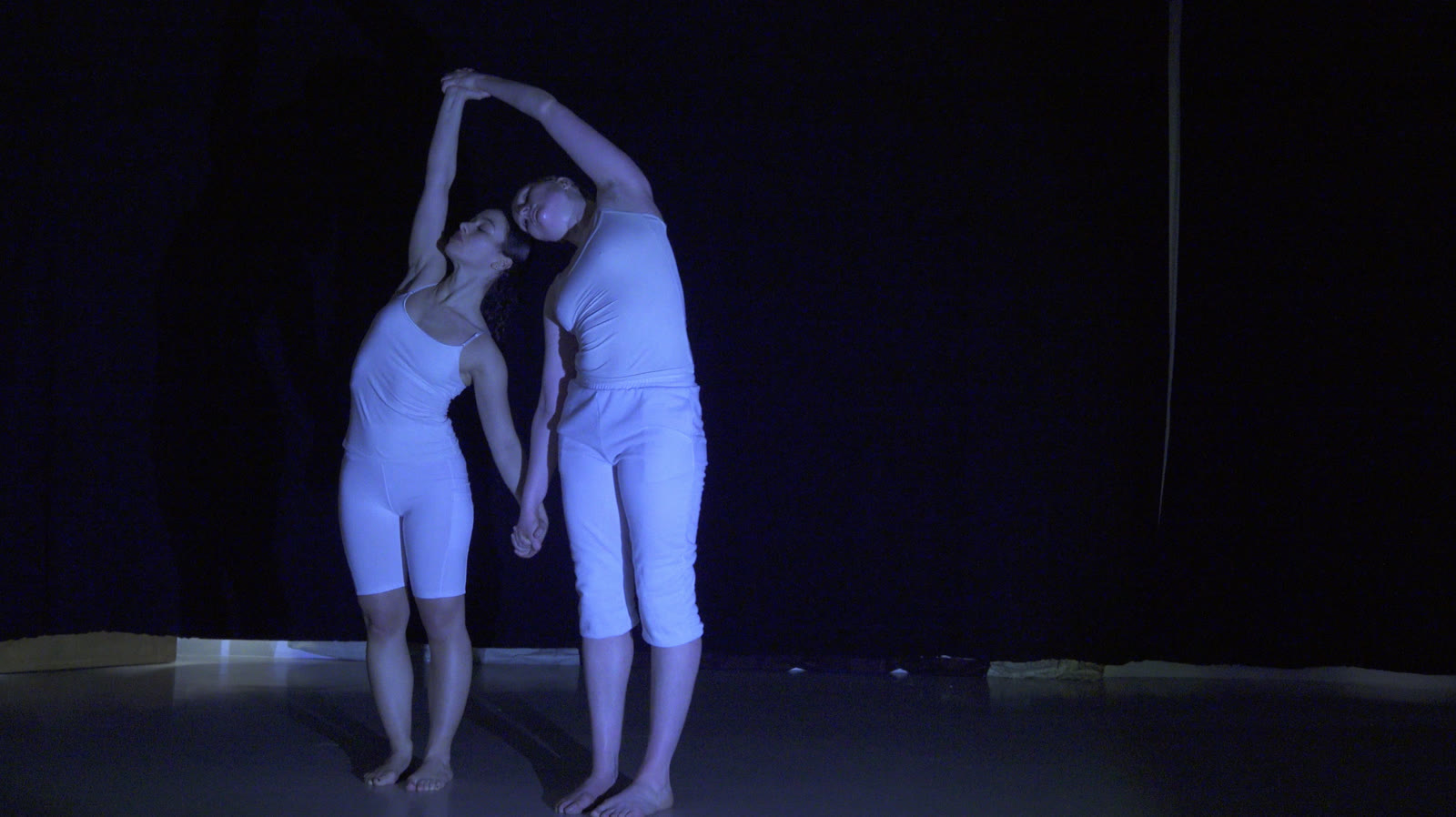 Sawtooth Mouthguard 8