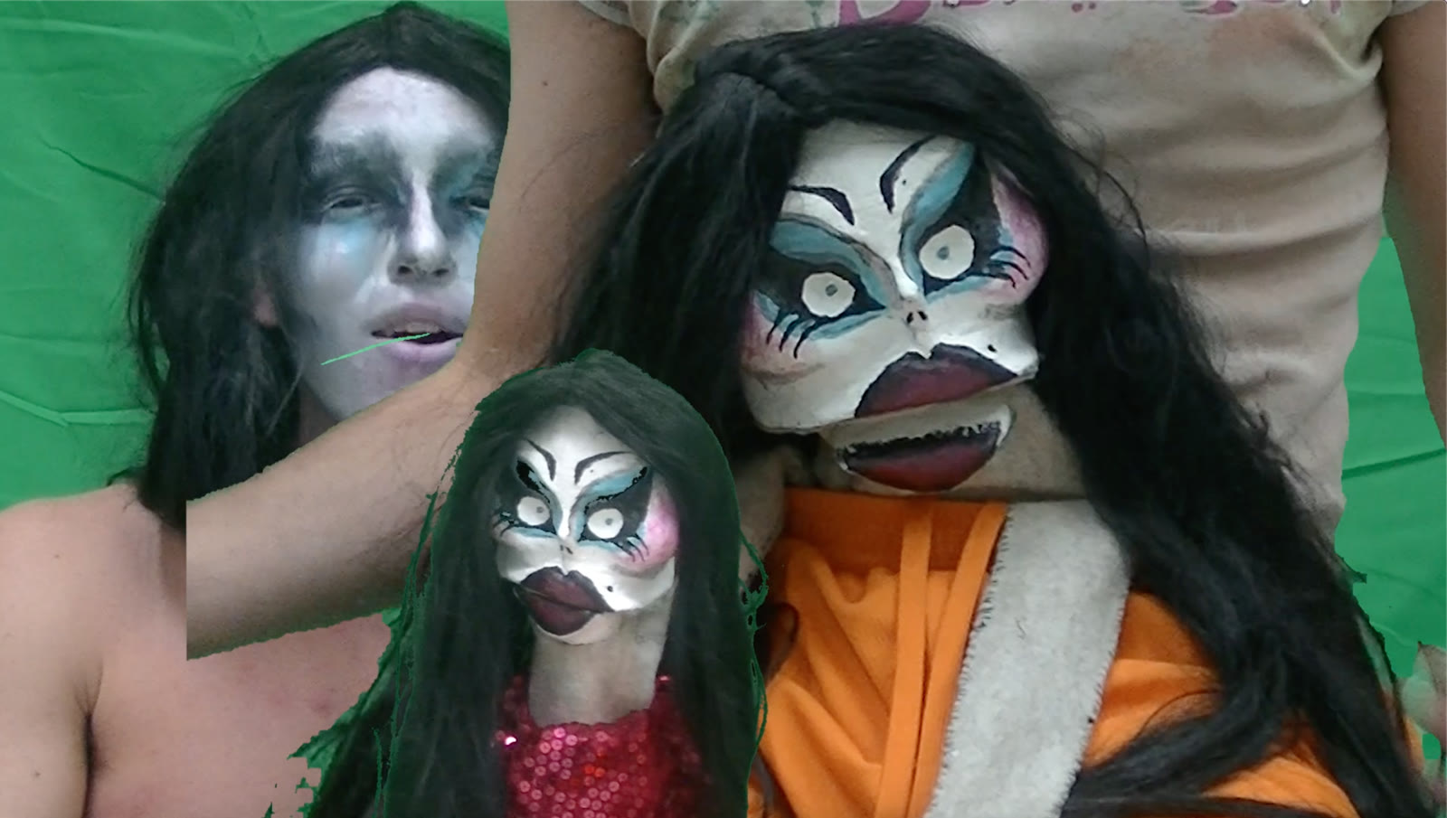 Rest of My Life / Velvet